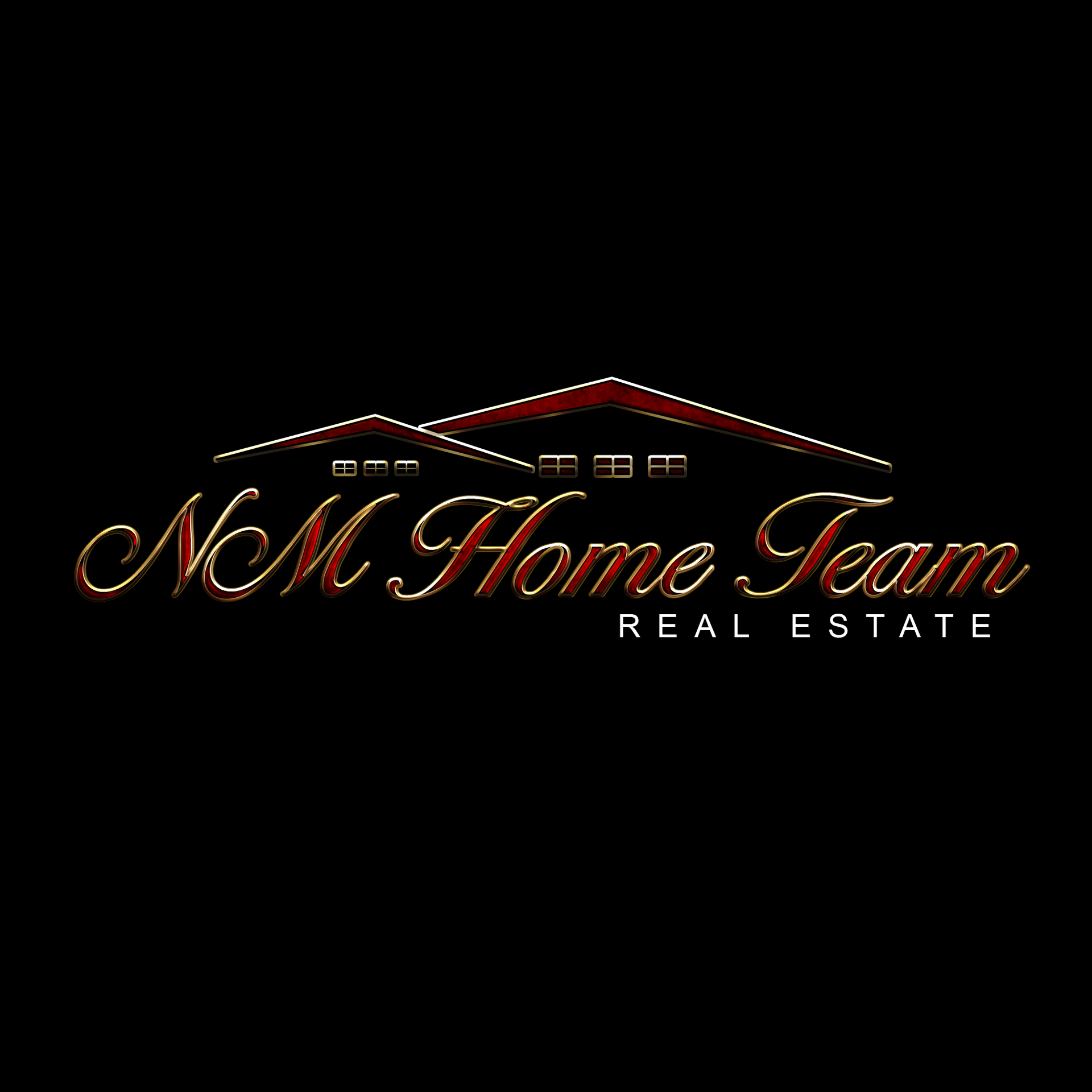 NM Home Team logo